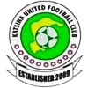 Katsina United